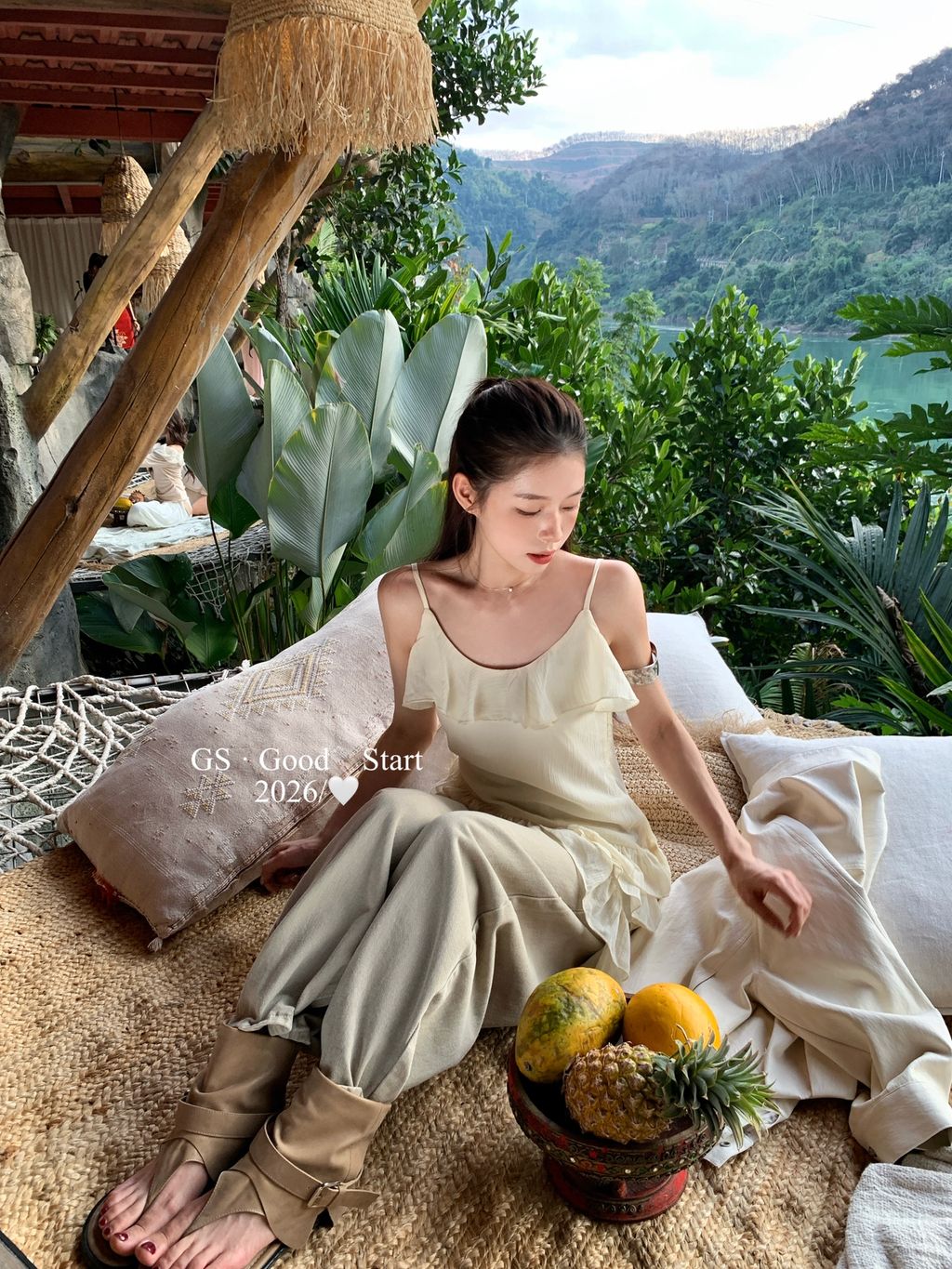 e1f7047e5d955b21206941a96b2ddc18