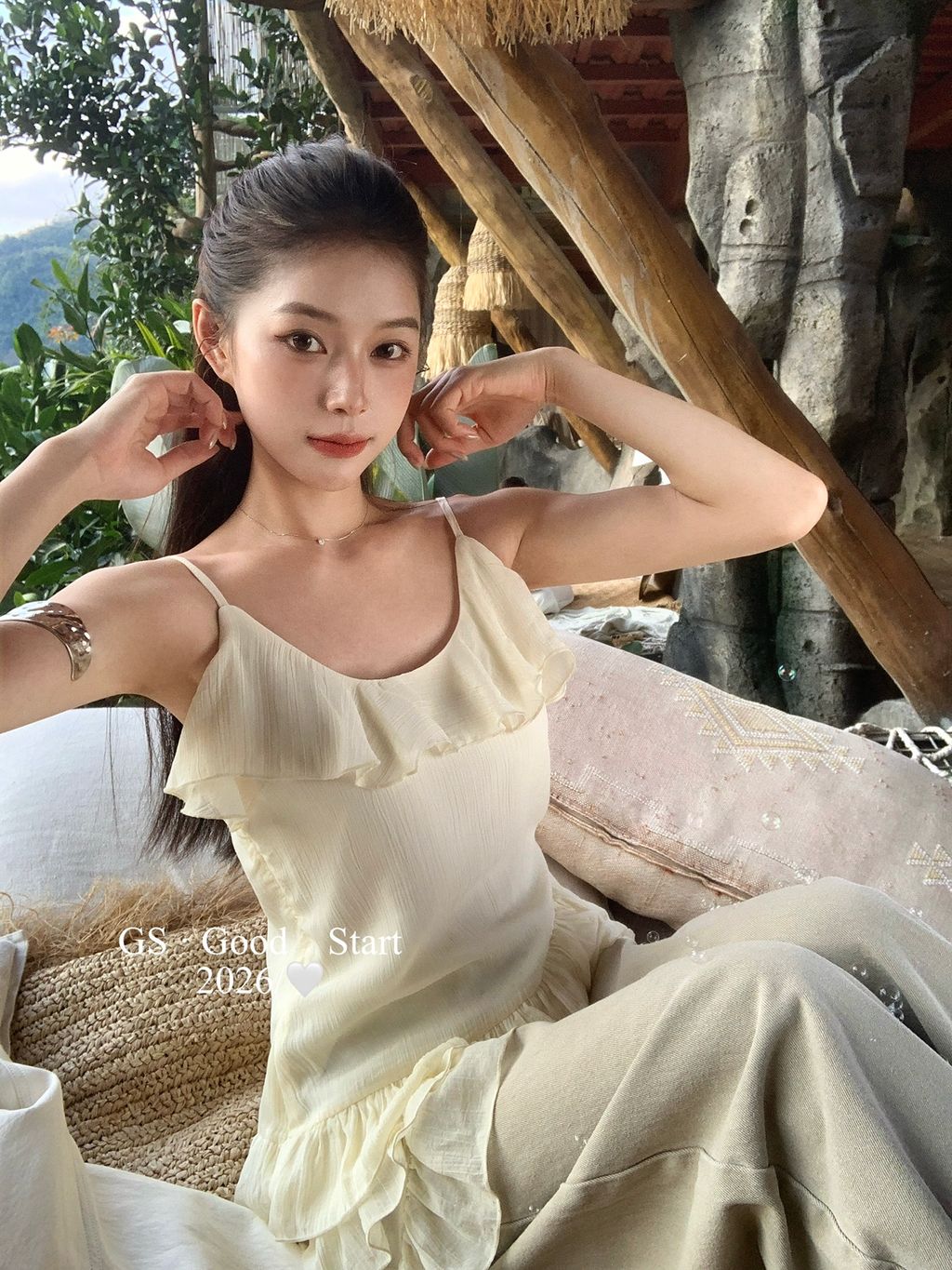 5f75aaaf3383cb327410592f71a08161