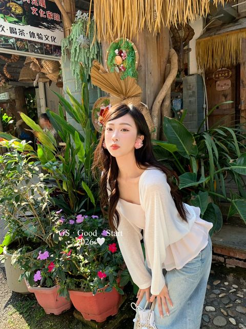 4c6a1eea52bc56309647fc00bc7db8a0