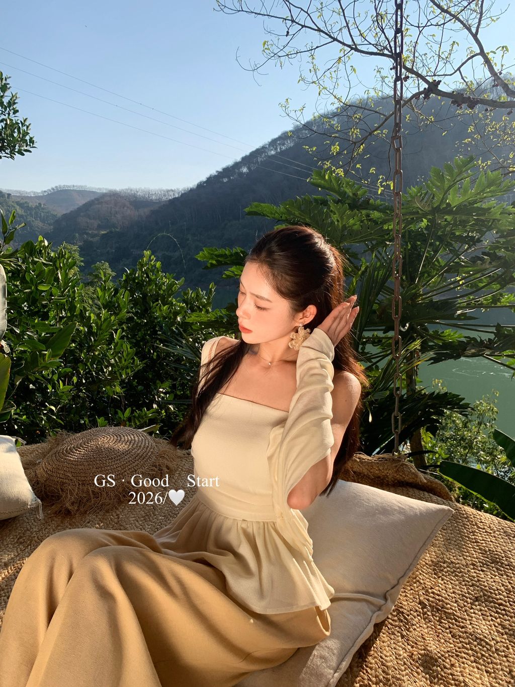 d380229f388693ebc225b5b999f5b92b