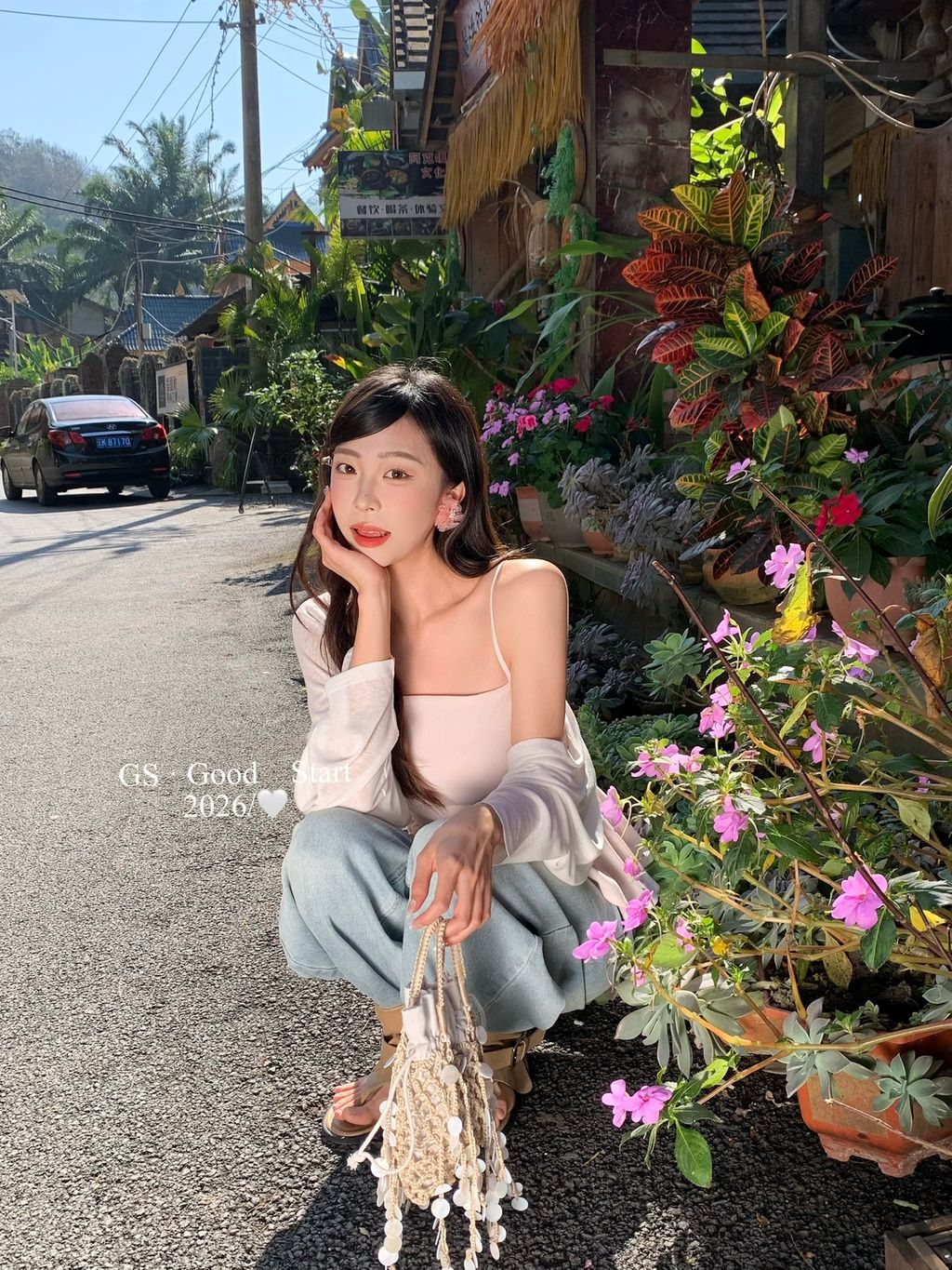 63156edc1a3817372067d990cf36aa7f