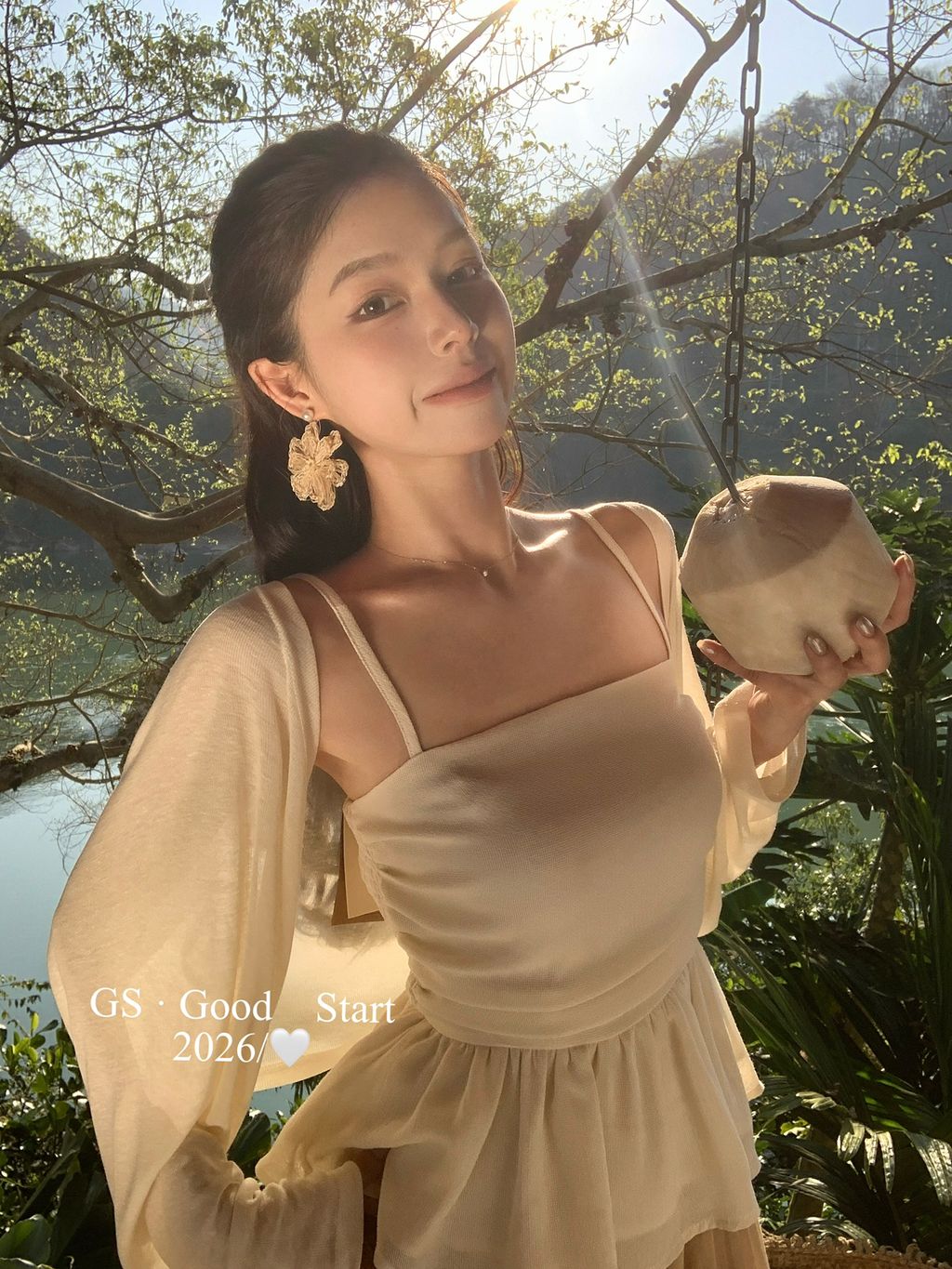 f770286bdcb40e86ad67935f0374a91b