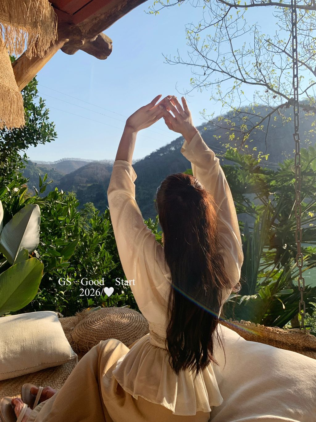 cfc4e0dd74b60cb1291093e5ecd115fd