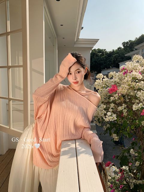 98699eae00bf267690ef1009c732397a