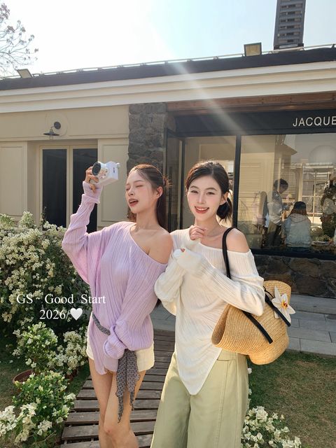 932eaa38ad039f30d2fce09d5997ebb0