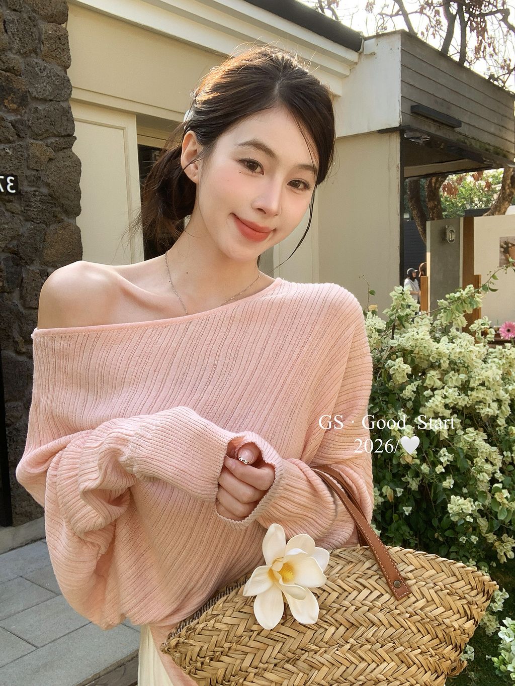 d089f1a26cf94cef13f0cd01486850ab