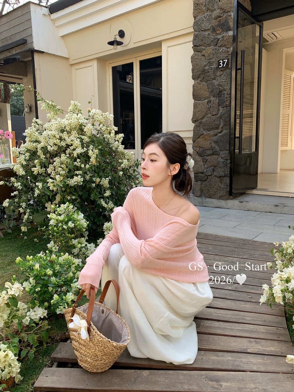 e4f1c2f00cba1f94f6ae2f03c4869f5c