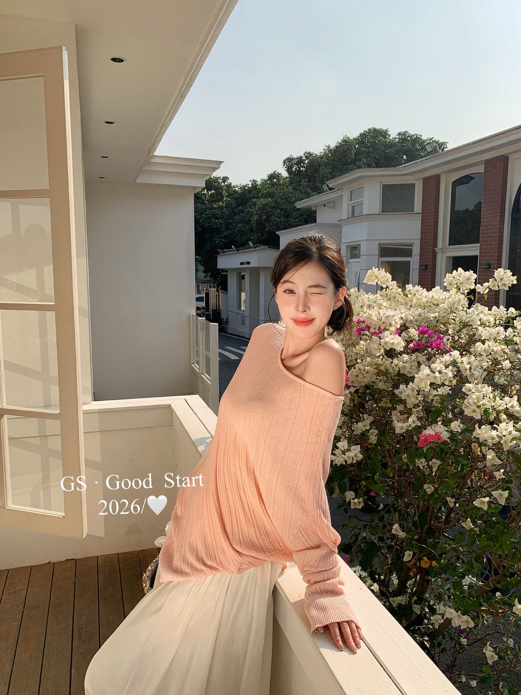 cba48d7f7edbb7ceb7be15e852b459bb