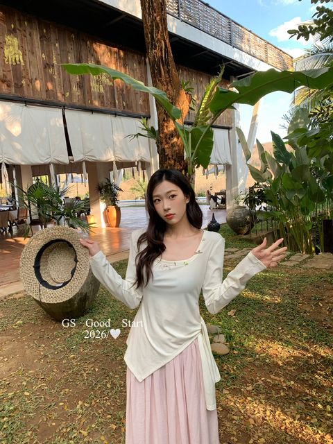 24df14d591408b79d012bf202071644c