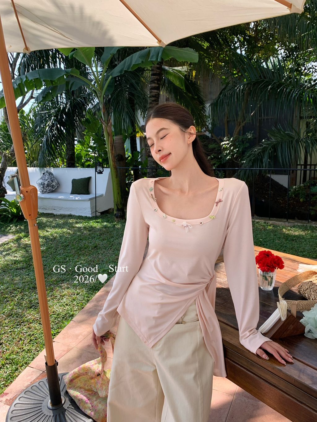 32bf984ea5996ac610ffb97130376af4