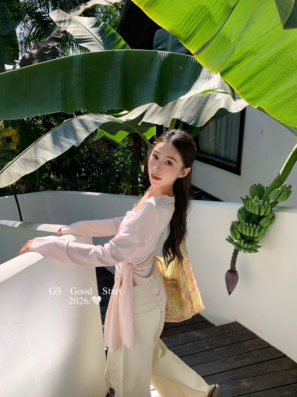 b77cb4018da8a35a16766ebc3e08135a