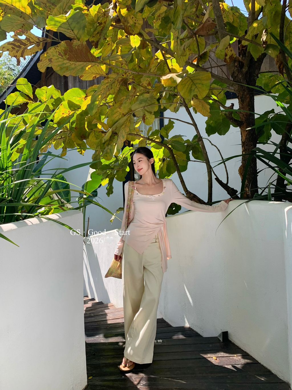 e6f3b4fb3c4c26d4512e40b1ff418f73