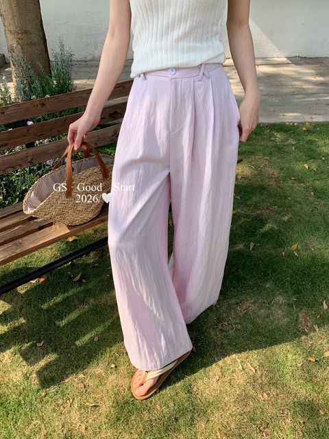 a940fb412bd450cb8f27a324f8b4d6dc