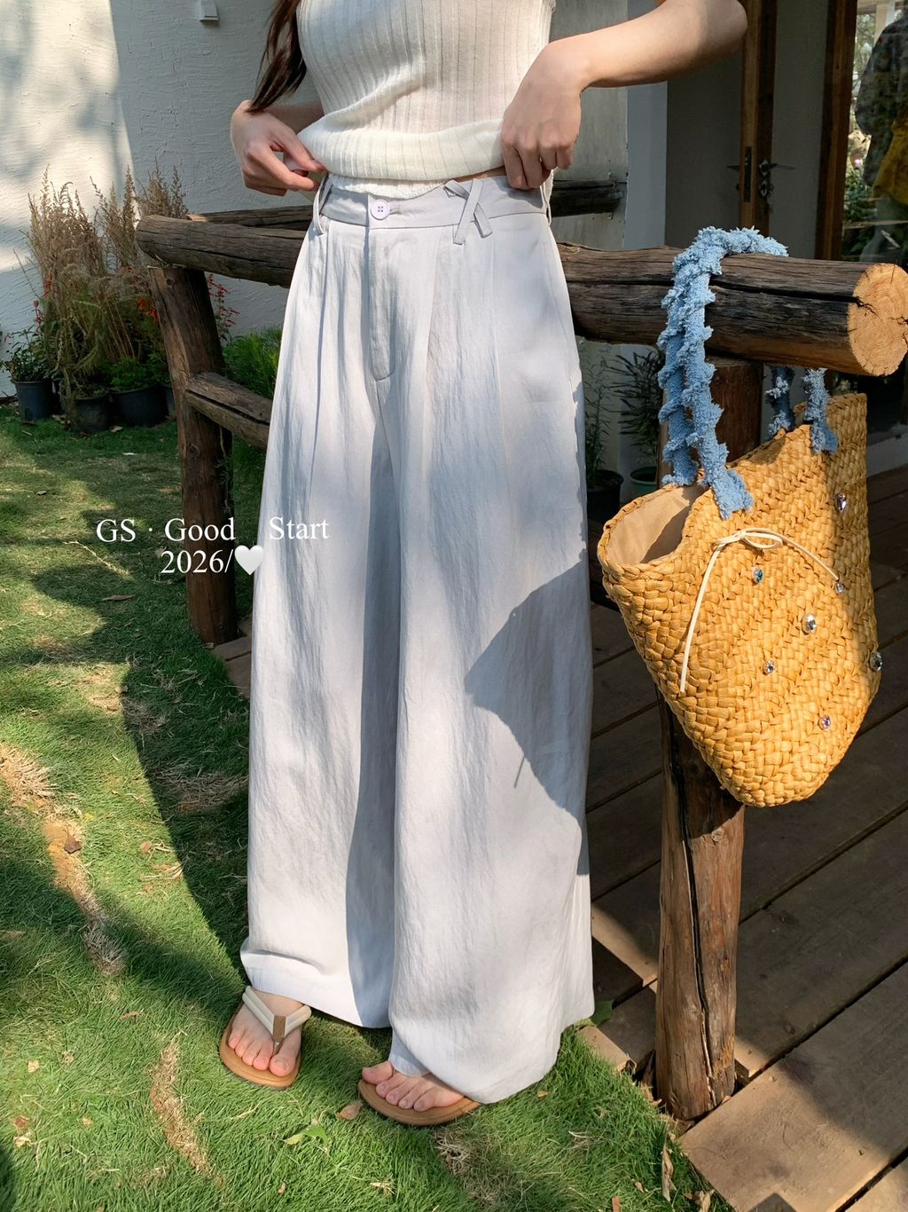 0109b626afb0640e6d486236917e05f8