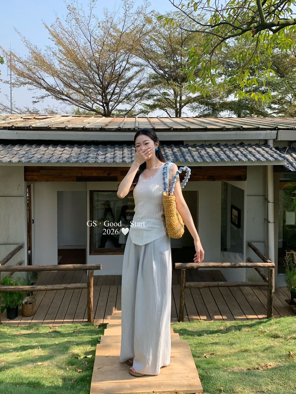 5ab633a29c4420b1fcadd9501f28ab21