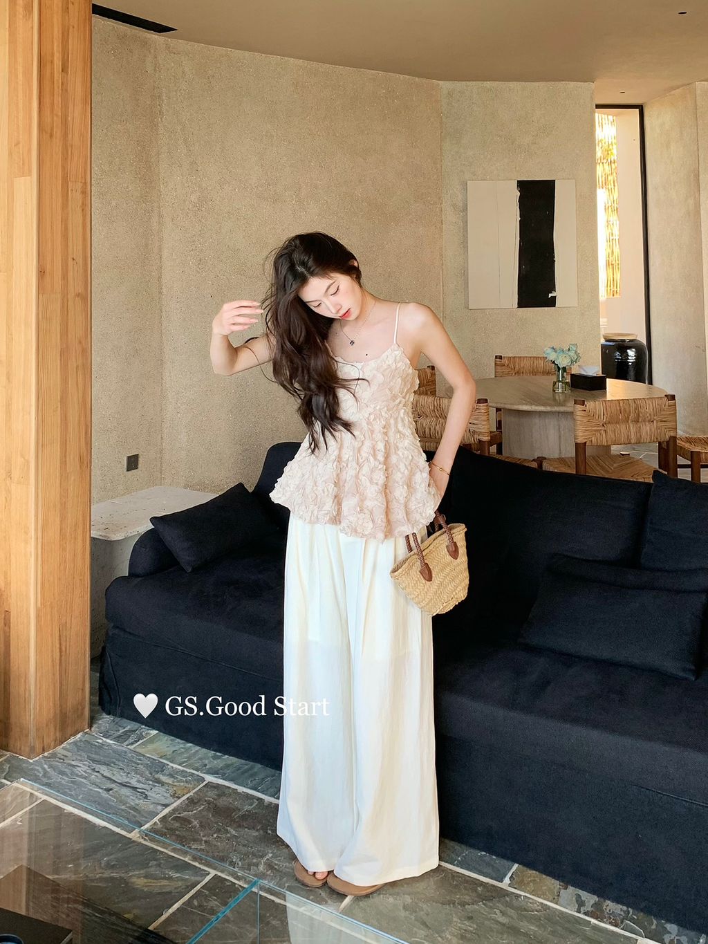 d0926ddccdaeb9d584fbbbf2ec2ae98a