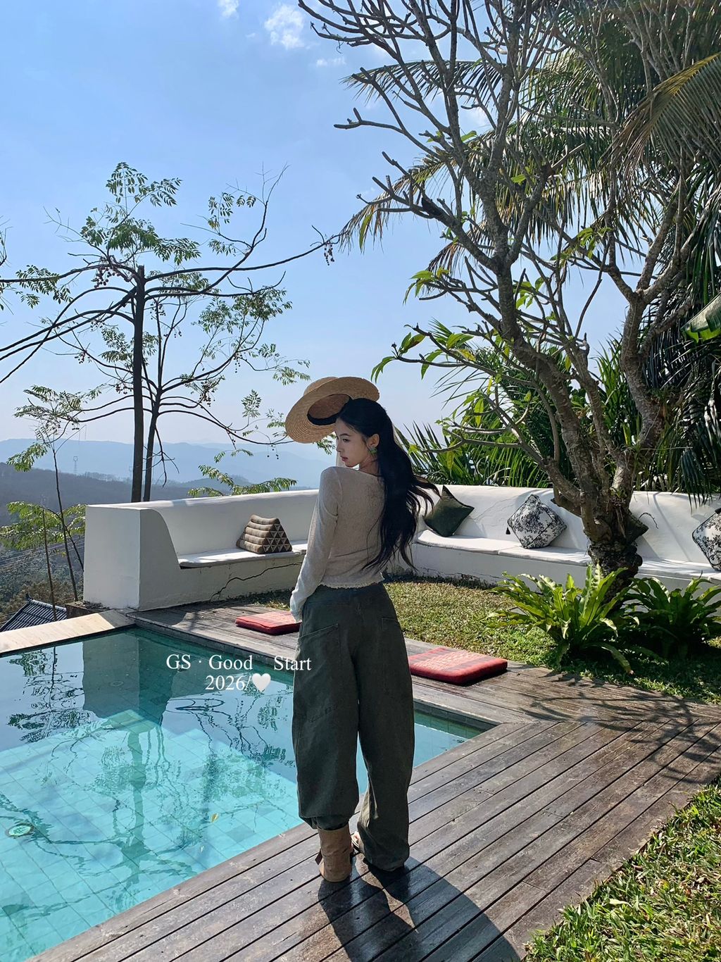 ef599f918840bf35ccdd6330e1e375b5