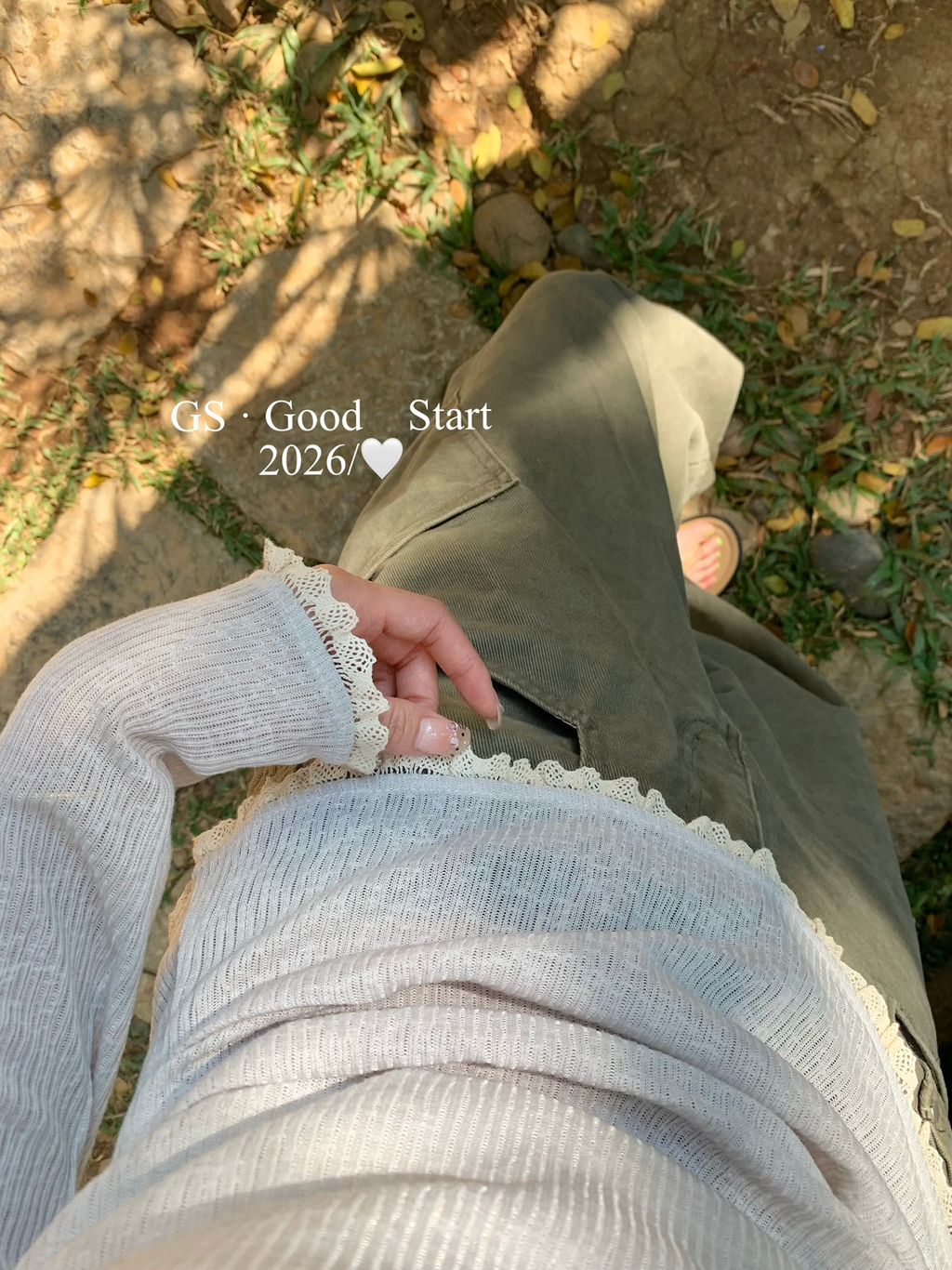 20bc7cb70e35374b47a02ebb0dacd282