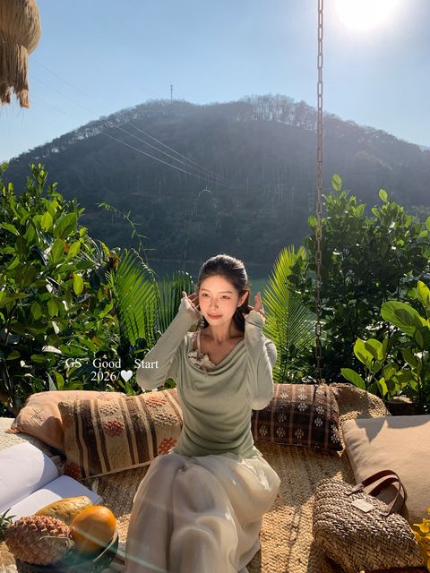 15b1f190e29e2fee92edad784d230ef3