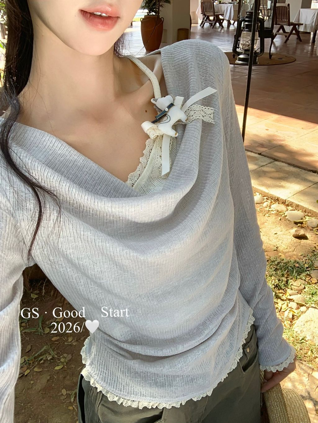 5c4500716dcfbddda8526e4ec916f2ea