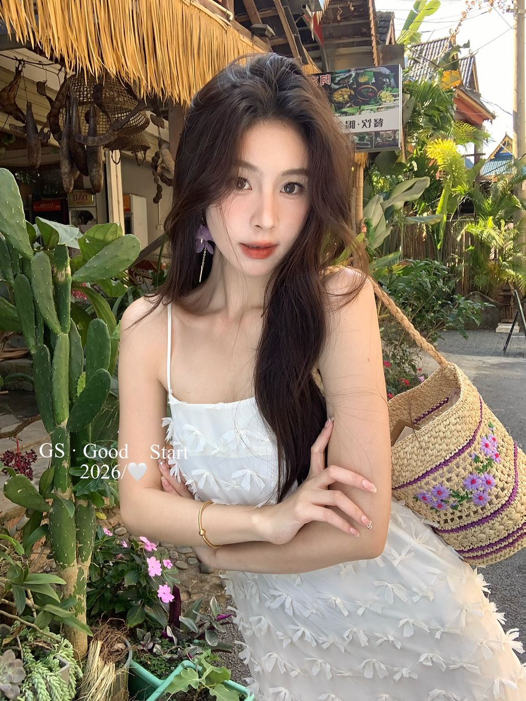 401013cecc7864191149f934a3afa582