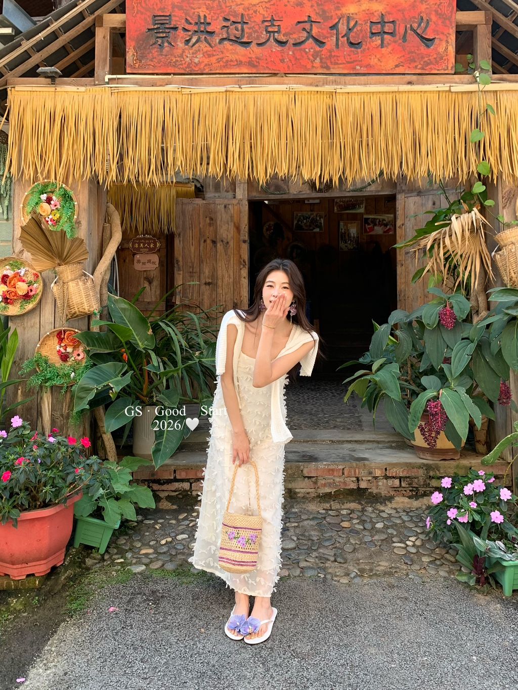 496a9c25d38a54d2a98e3e3ba47d03d2