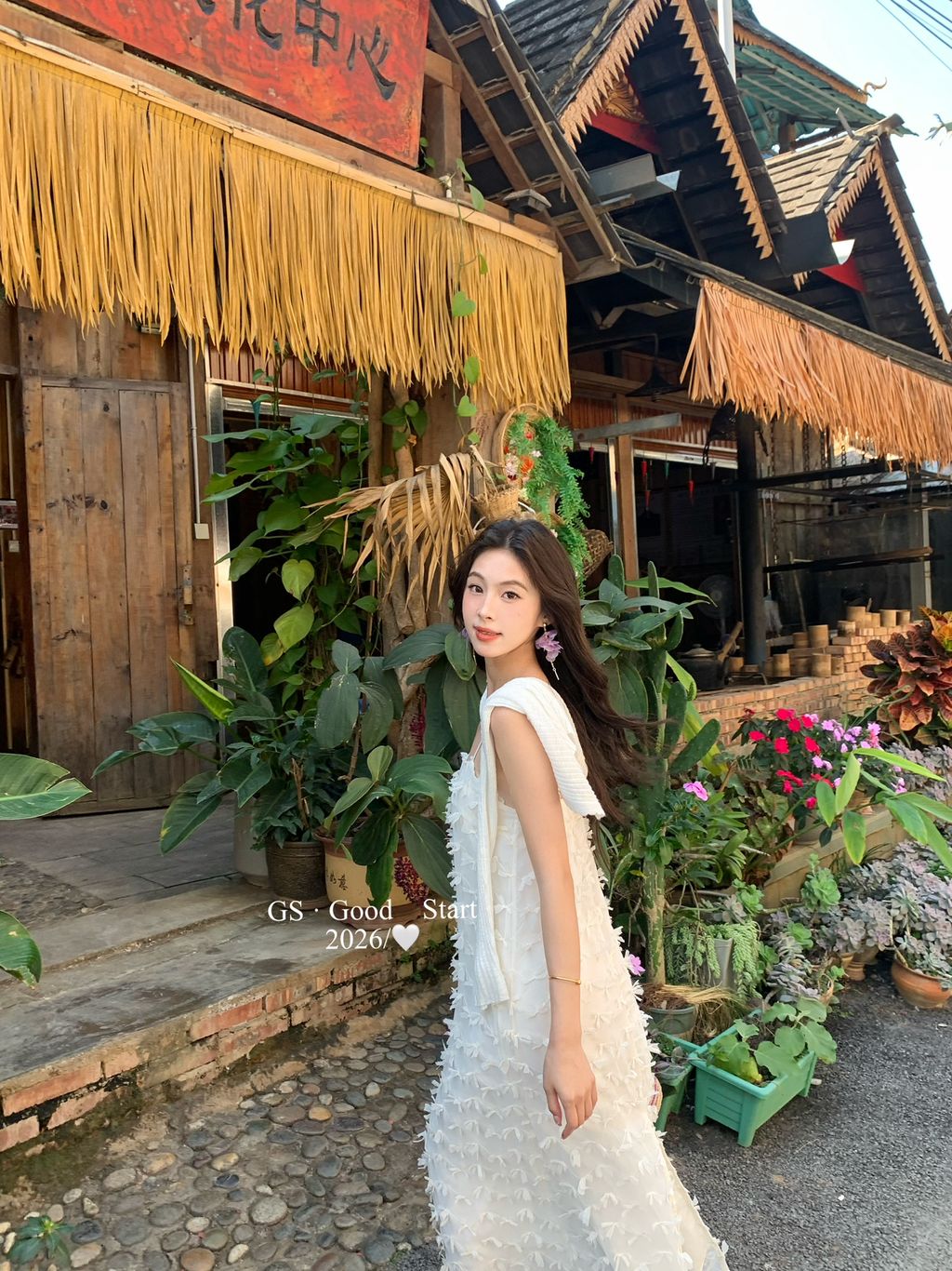 3a83edbd1ad0043ea60c7d5c5126487a