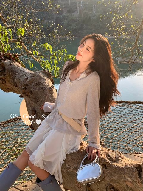 37da74060554d217247050cf1b874854