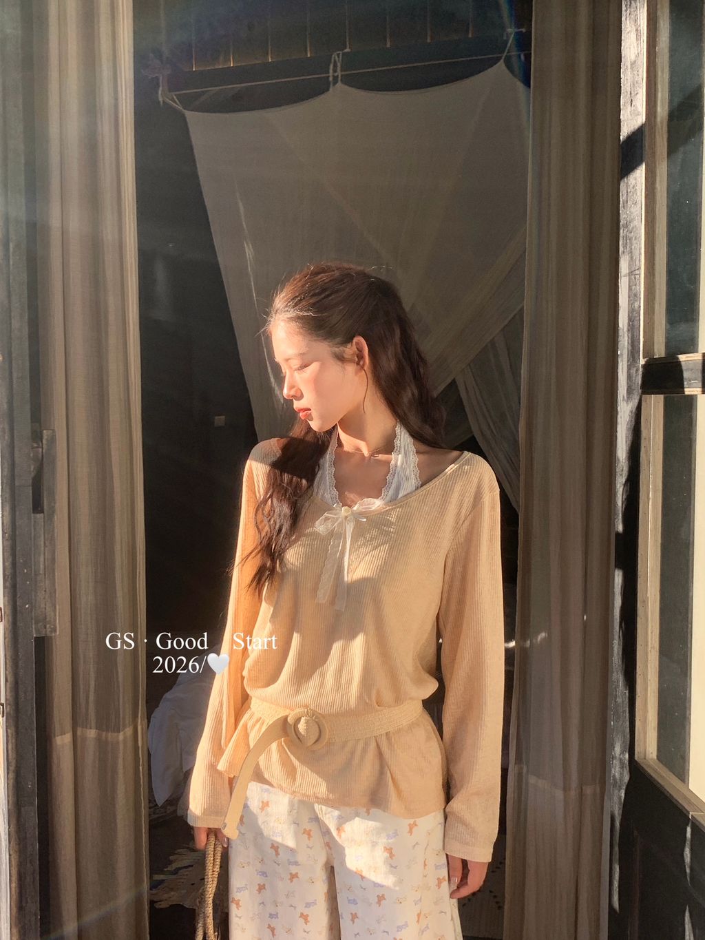 8ab9532ef10117e6c76a4b82df1d1614