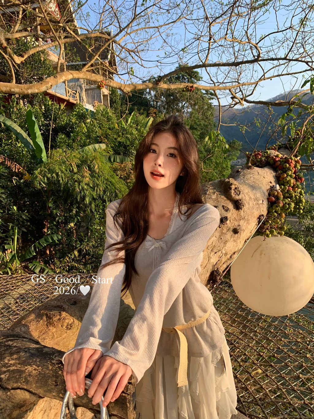 d1a632a61bc48d70bb9d25c3bad591db