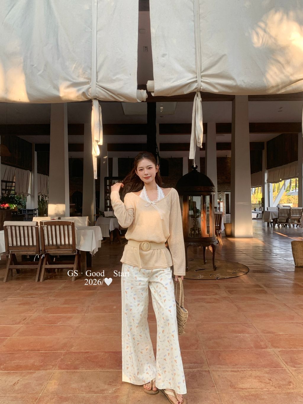 63fd554a6d2ae68733a1f11c59aa7548