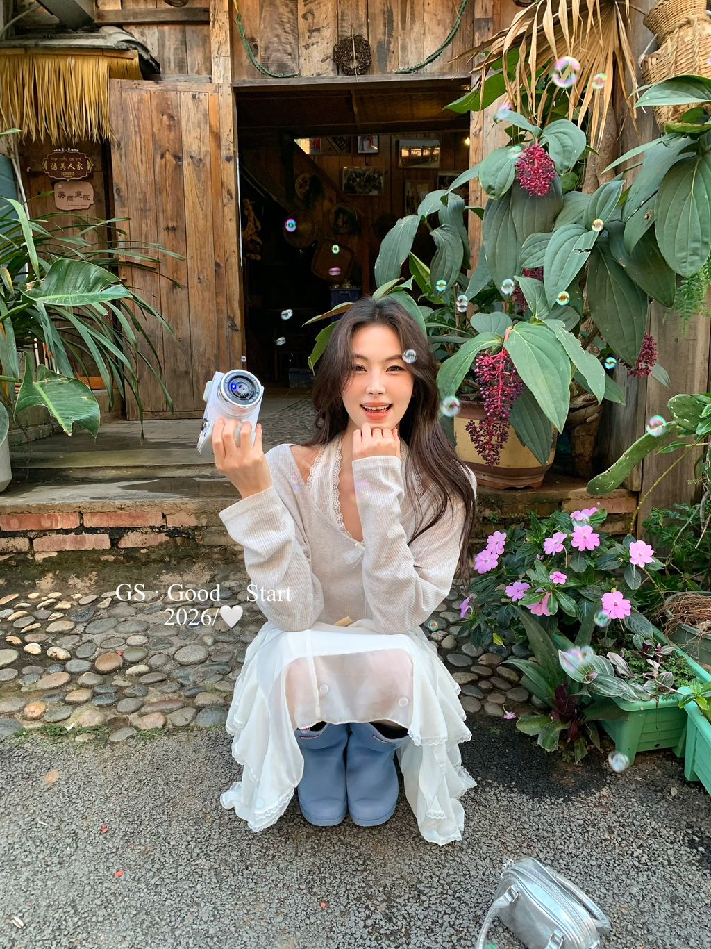 f529163ef9ba592db339645a5ac13a82