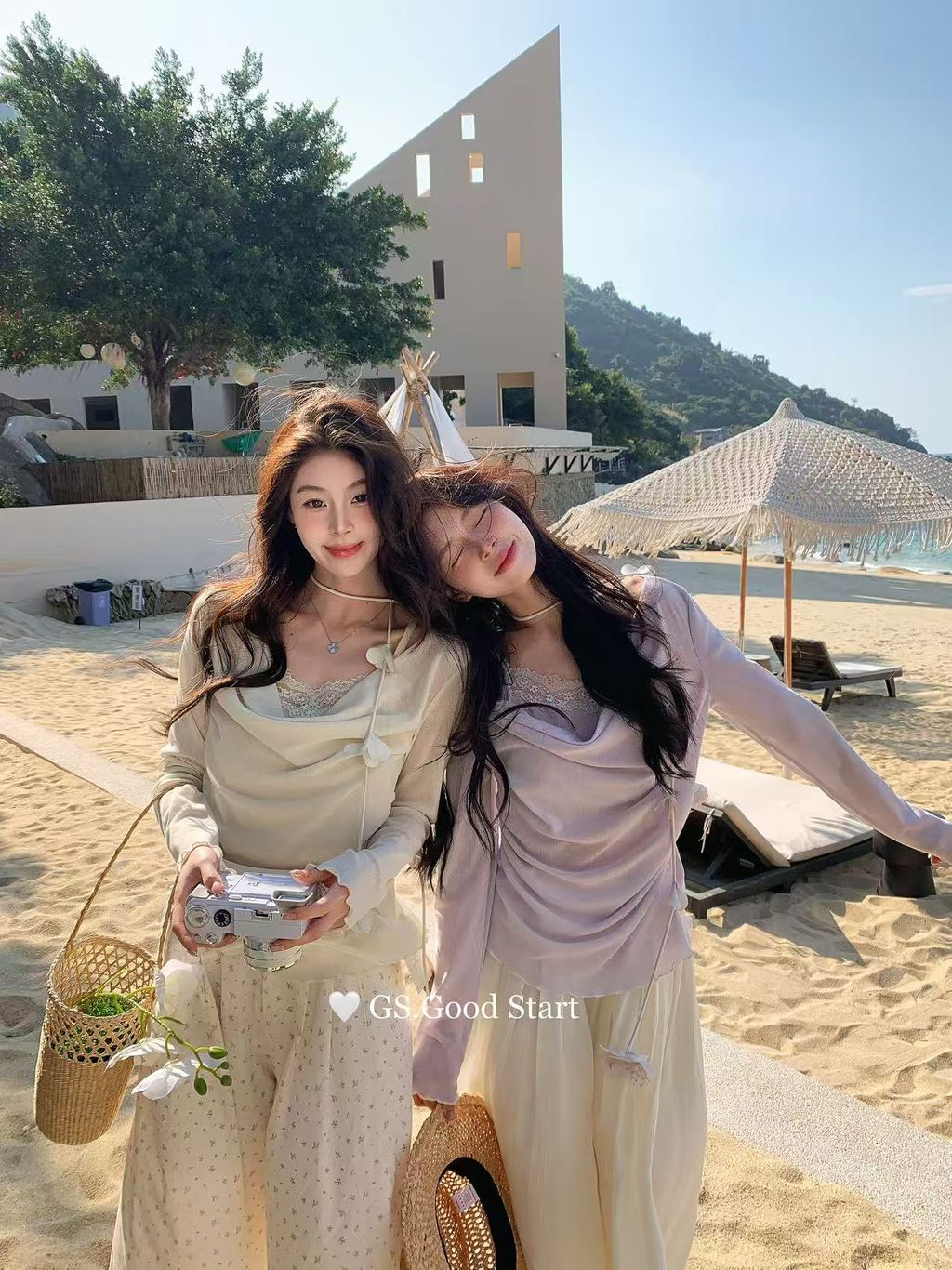 531d2e6974a4378e1f1bc6315c752b07