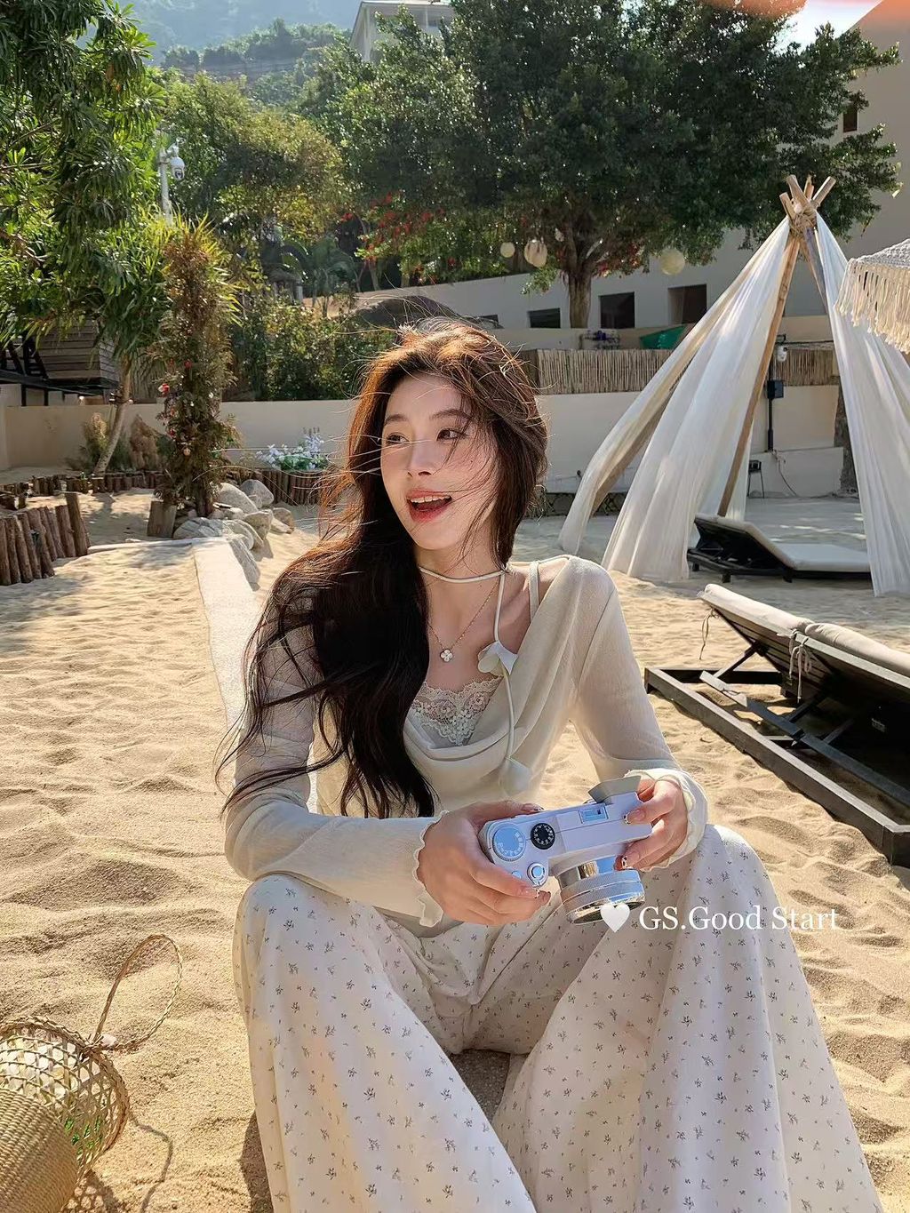 89f4eb141786933dc1cee7f7613643fa