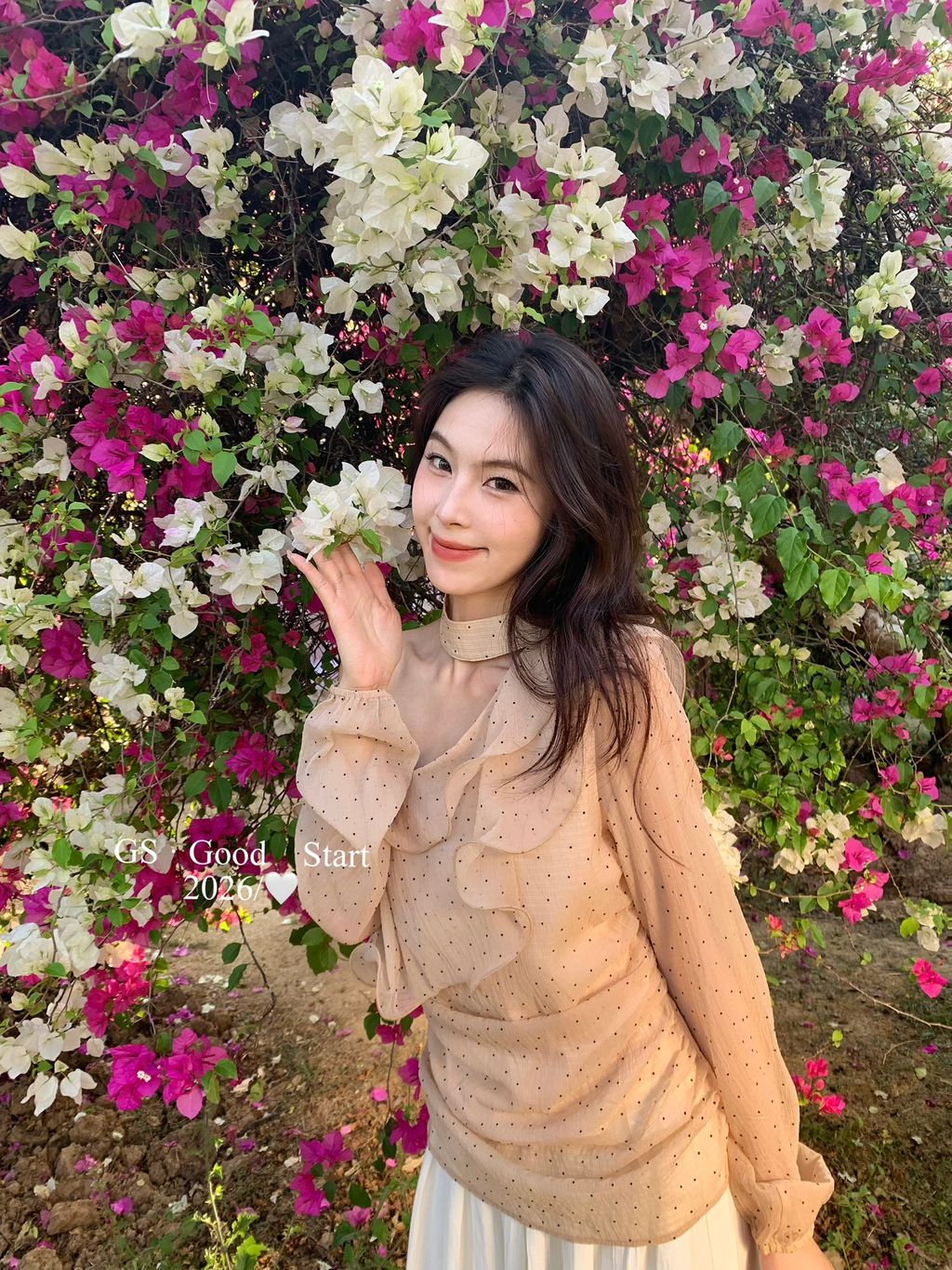 96930b51e282c801899c7380450182db