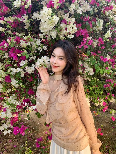 96930b51e282c801899c7380450182db