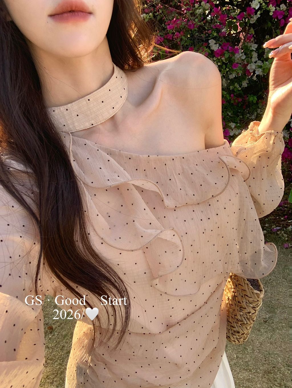 99c23bb15ebf08dc7cb77a11235a7cf4