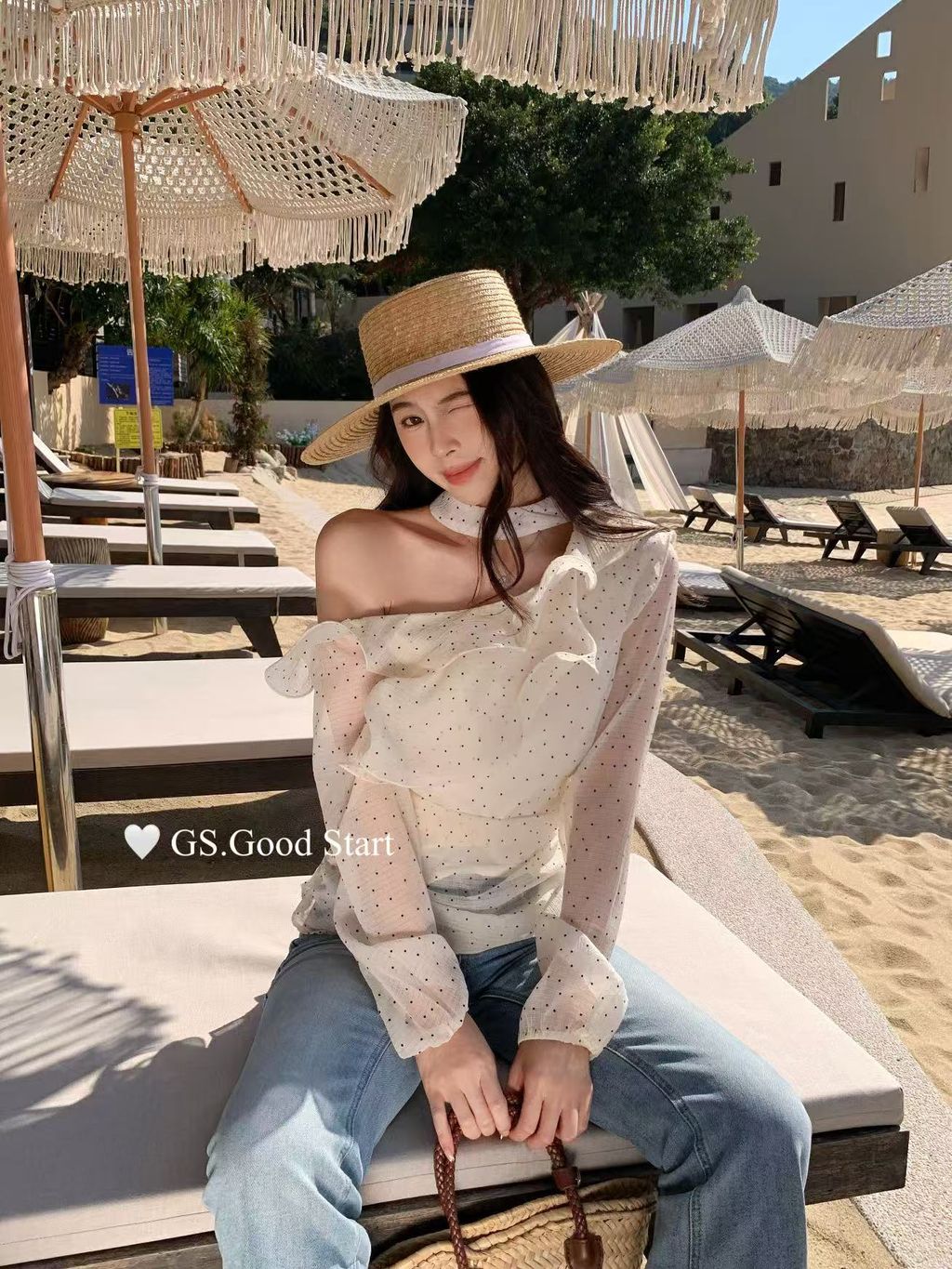 148b37d93604265dbe254b69abede722