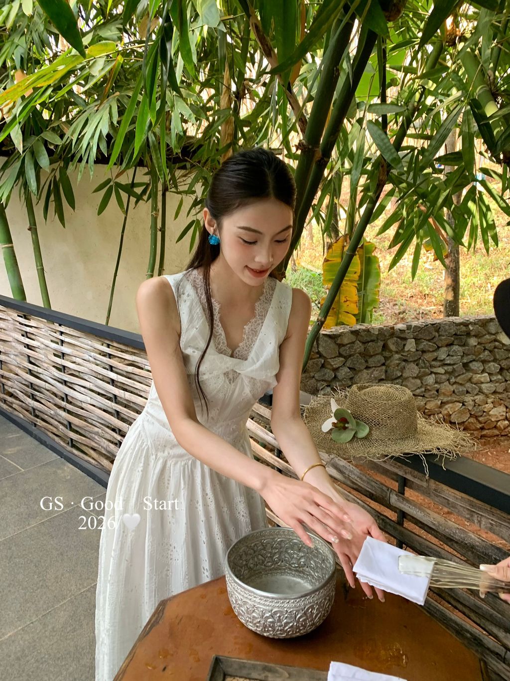 1039099e5af344da802370c2d5a6ea30