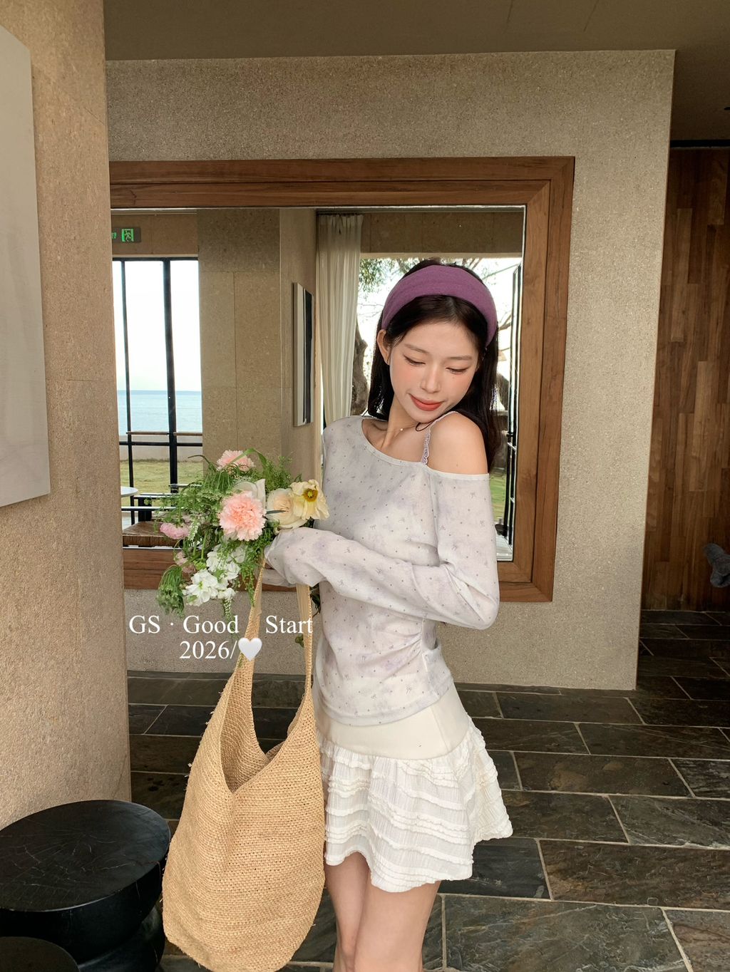 2c4783ed8a630f49165b16535caa5d3e