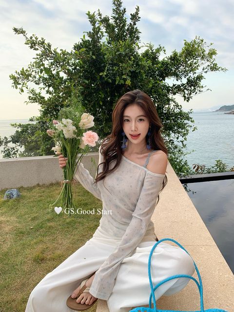 7c24a972d0fa7b1dc6dbe7802a5a6c23