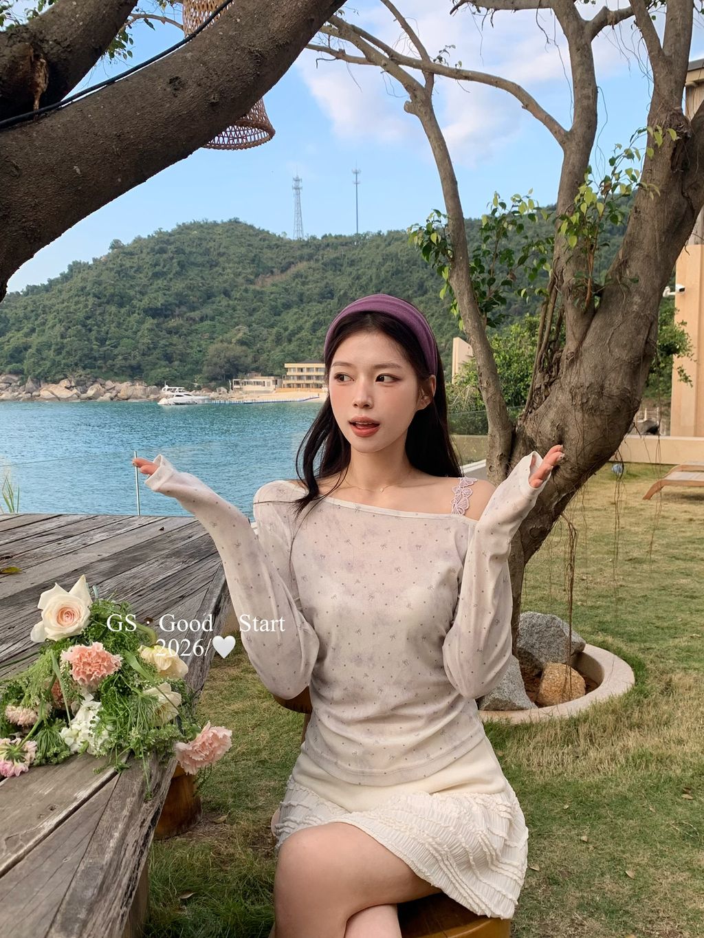 5e10d9ce9c9a89e4b20ac177b3a793c7