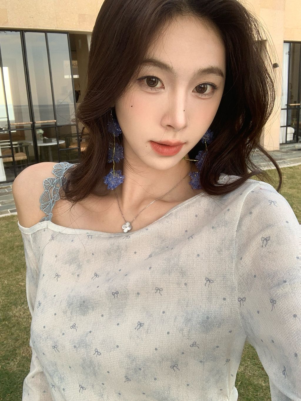 1a3a1ed54547890b395423559b464b3c