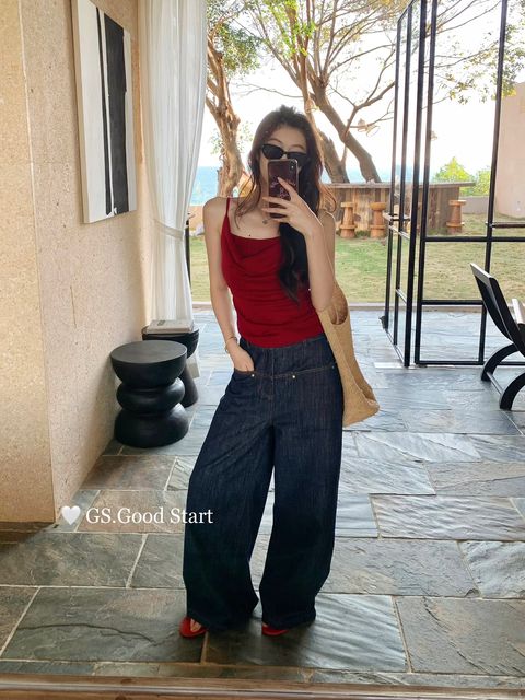 c2a0e24746c34c6f8c849c0aa67c1734