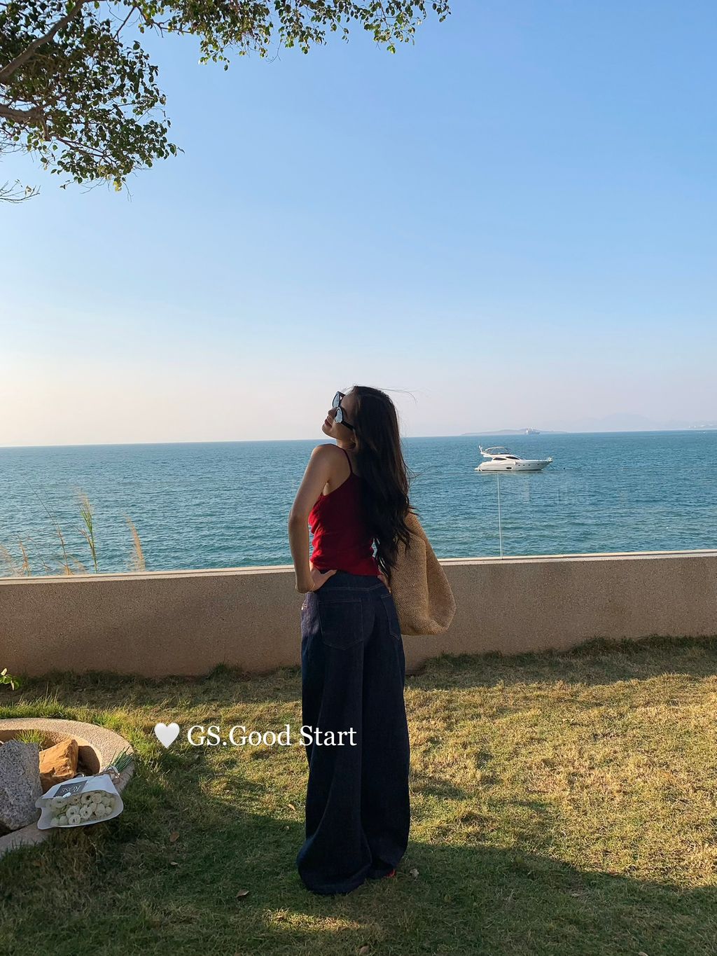 25c3141b01db7654edc2a00c0668e523