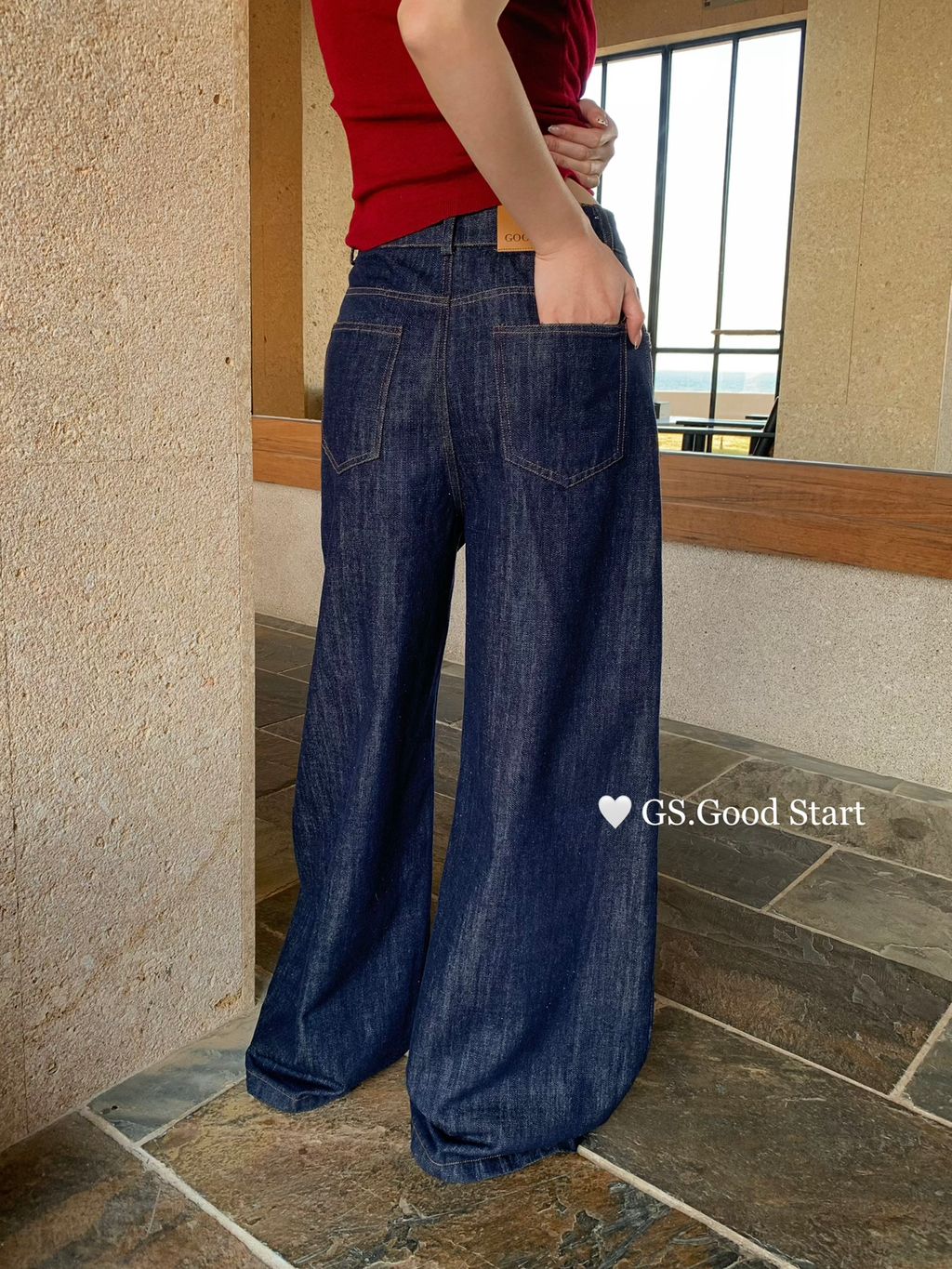 e9ac1521b52ddc624f27218439a64cb3