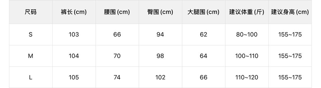 94eded67d8e8282f79d969083cb385b1