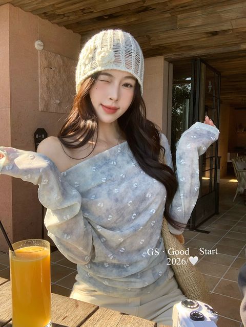 79b39666f76167433e7575e9e3684733