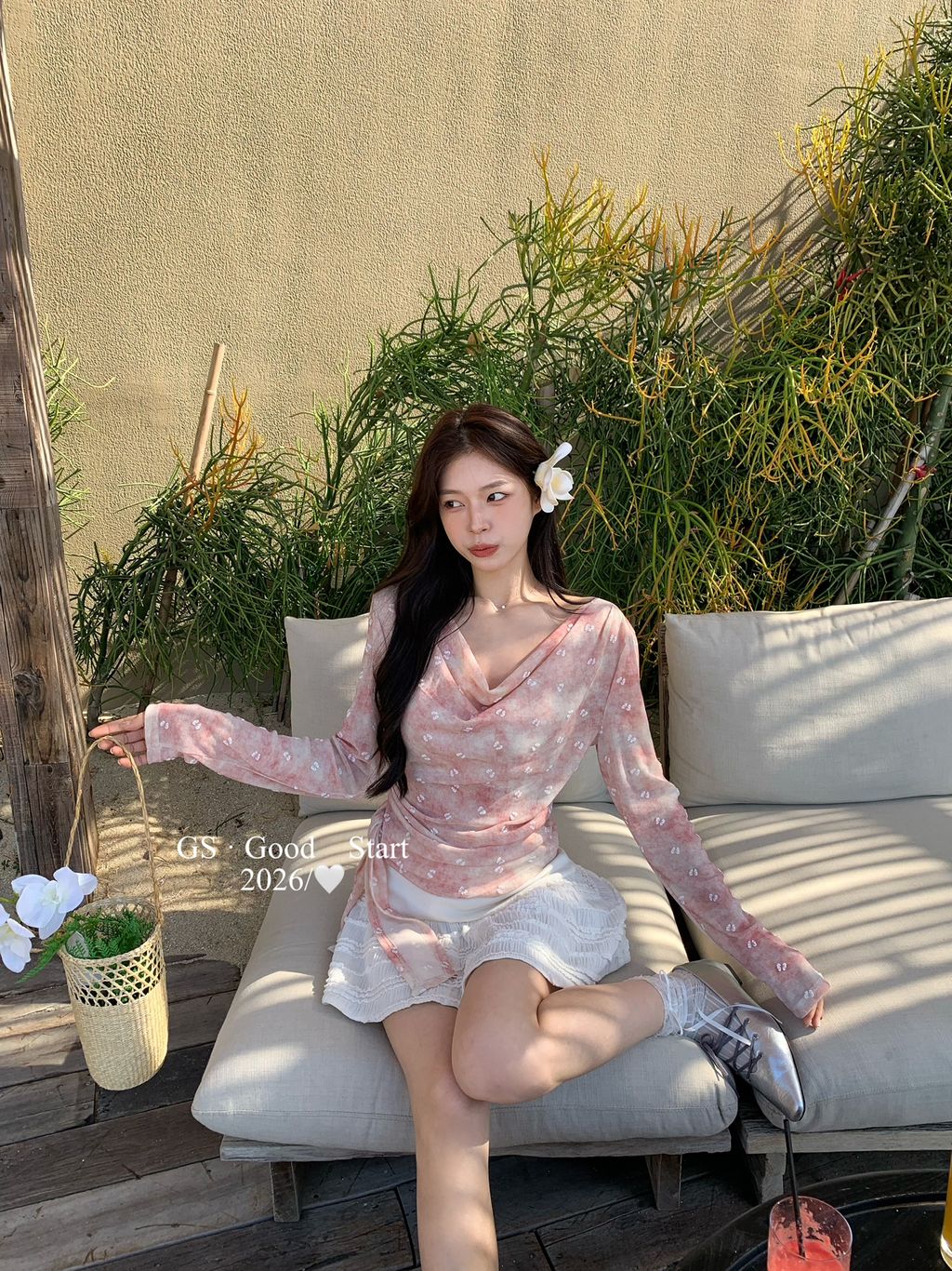 7b00f0152eda6dad8e12099d21660208