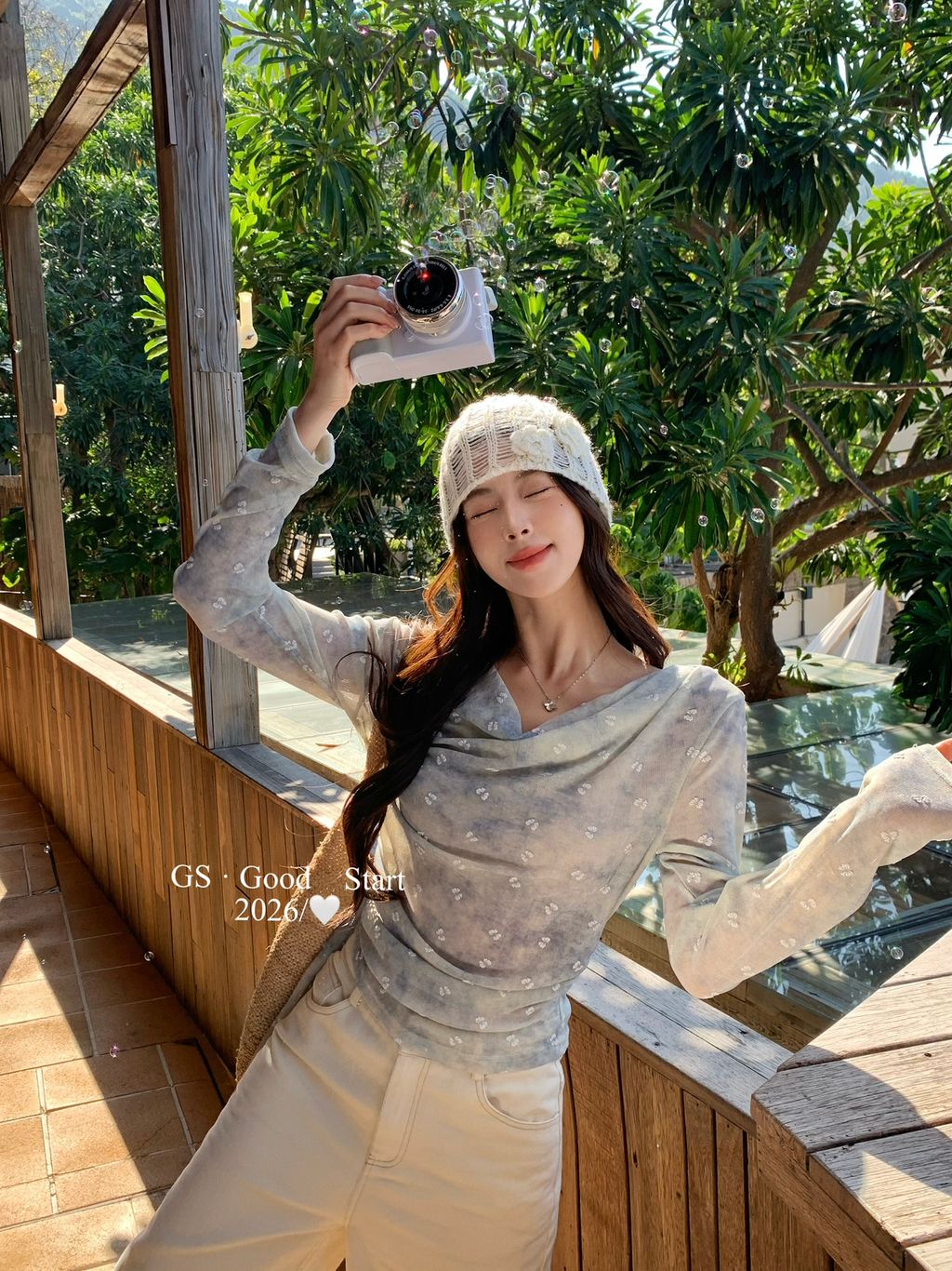 dbb3c93005a13e5530266e8988dc780e